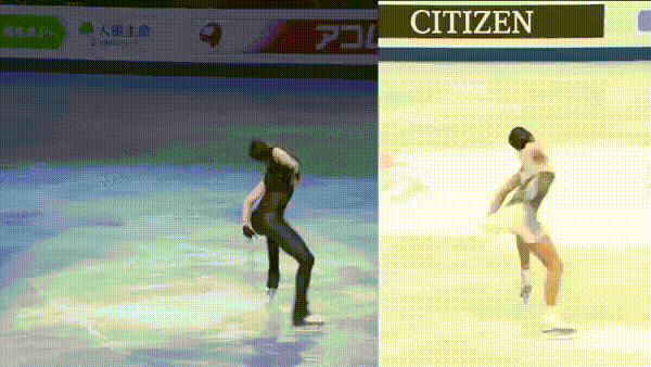 https://upforme.ru/uploads/0019/b5/94/330/85263.gif