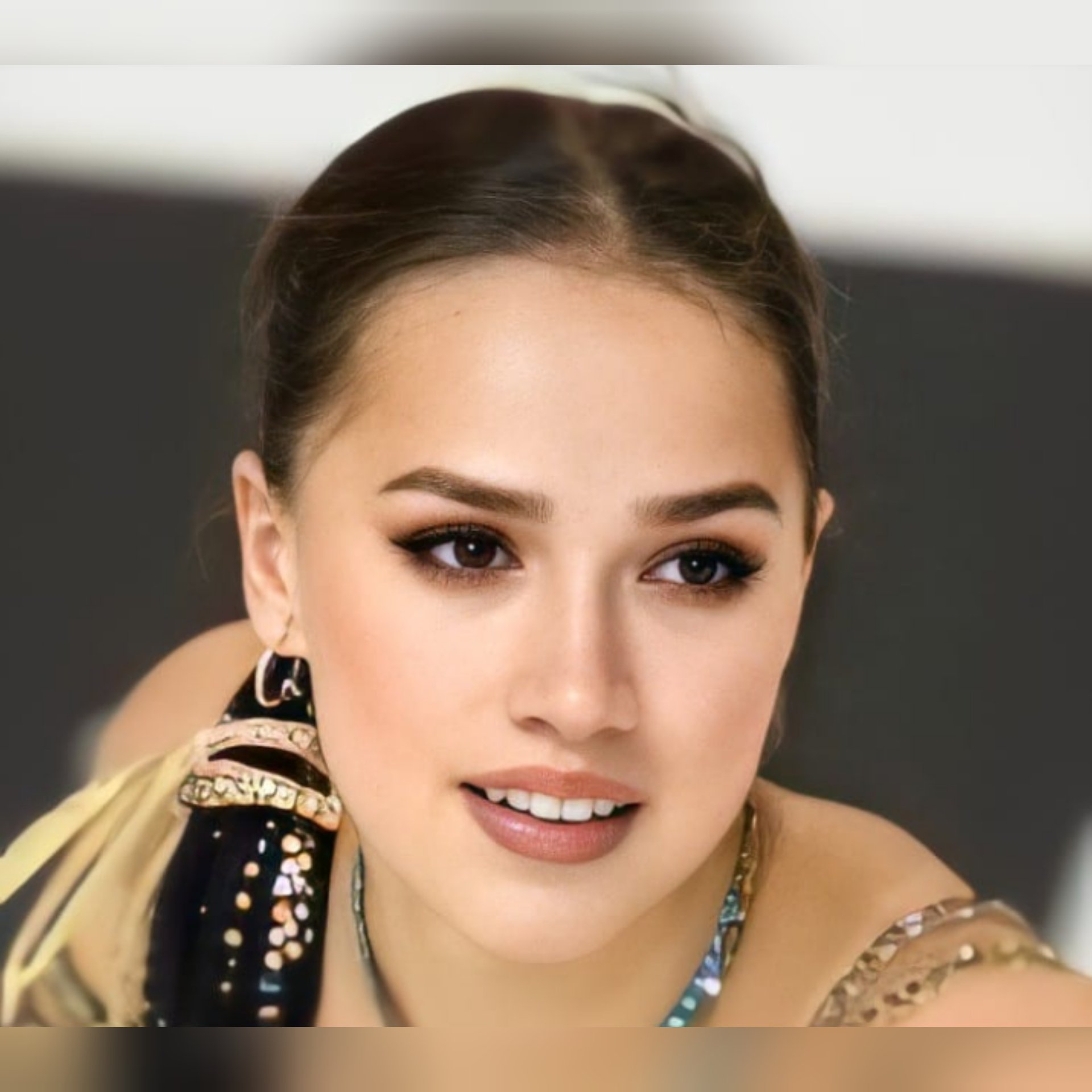 https://upforme.ru/uploads/0019/b5/94/330/85427.jpg