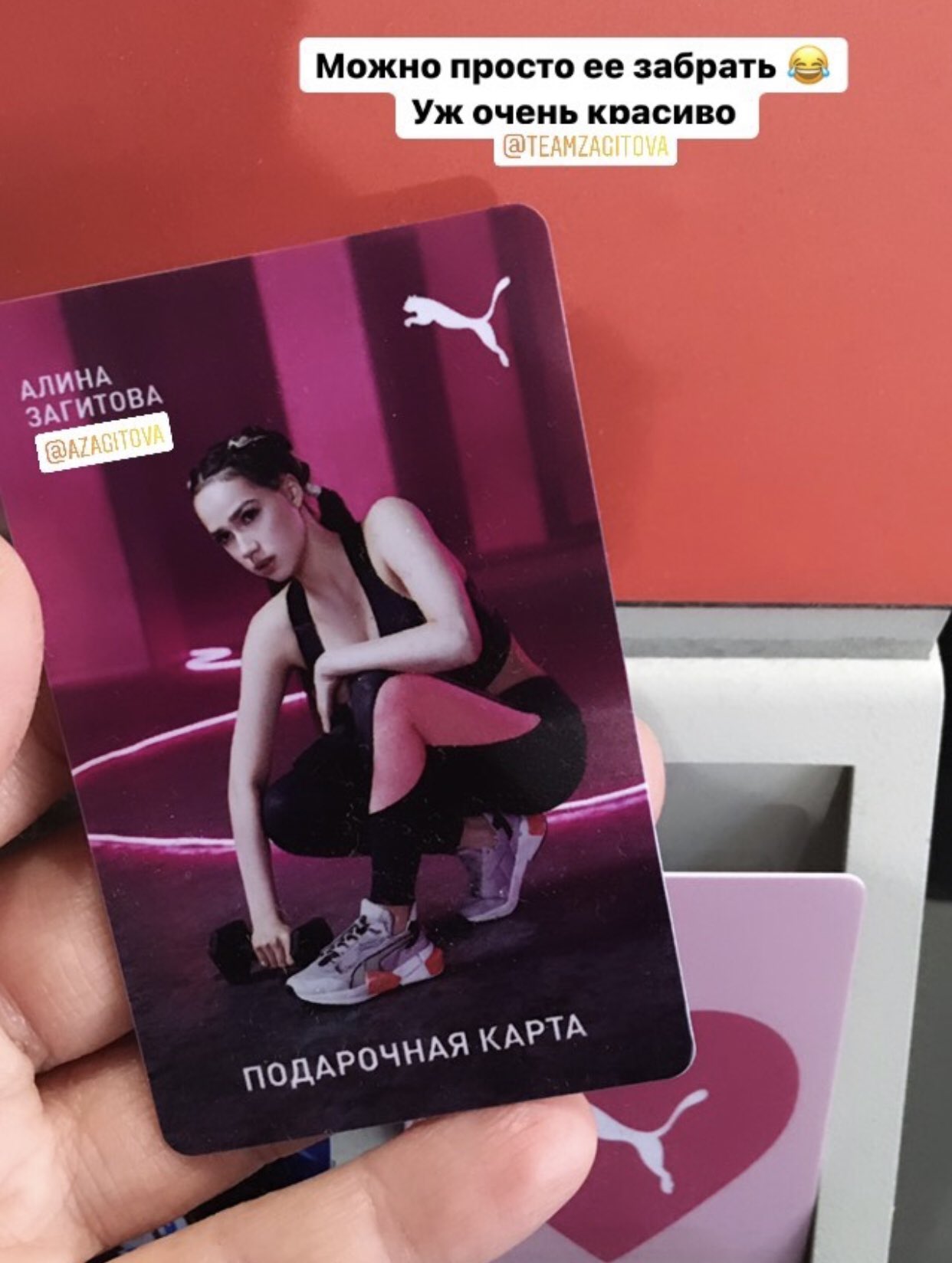 https://upforme.ru/uploads/0019/b5/94/330/857636.jpg