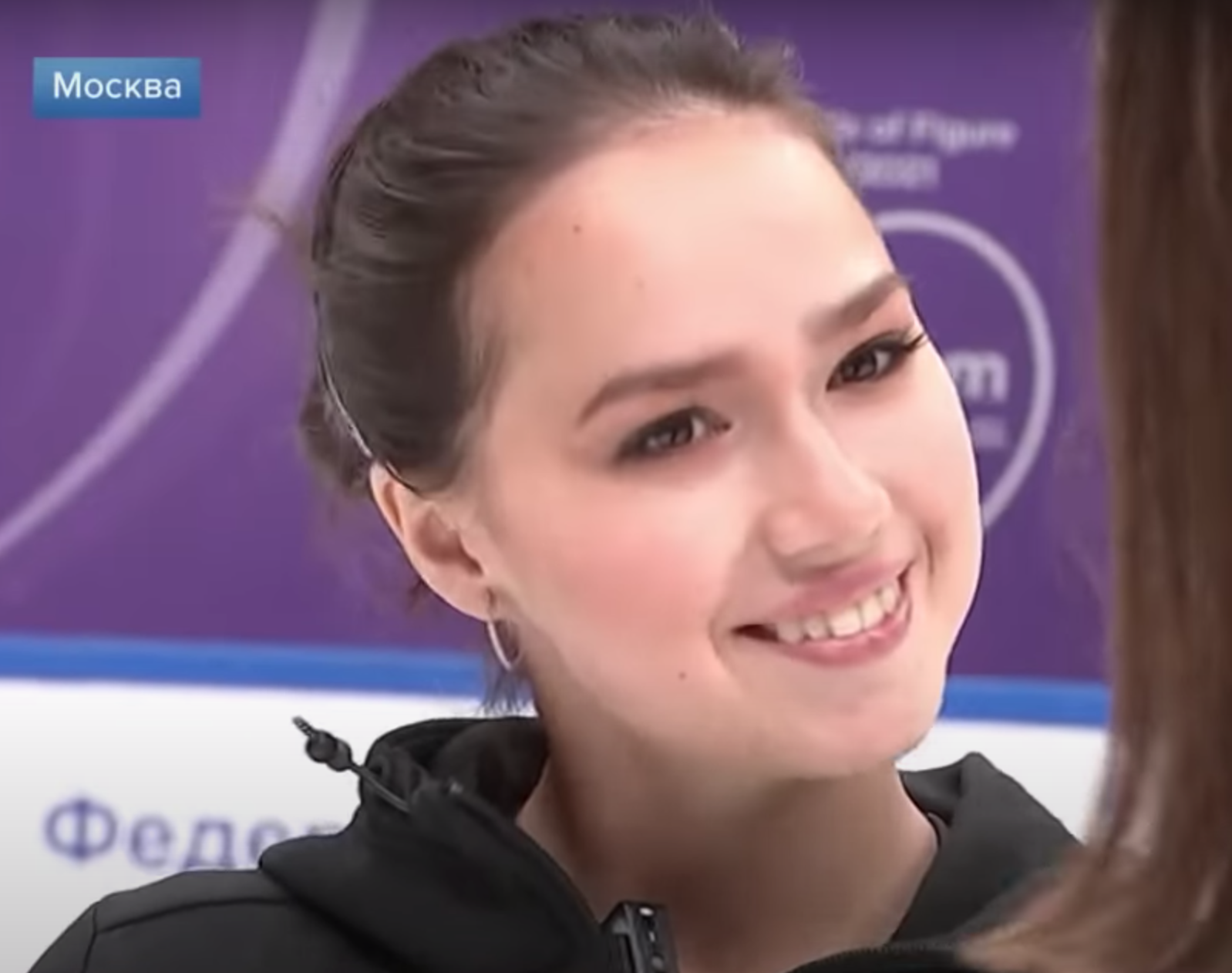 https://upforme.ru/uploads/0019/b5/94/330/868728.png