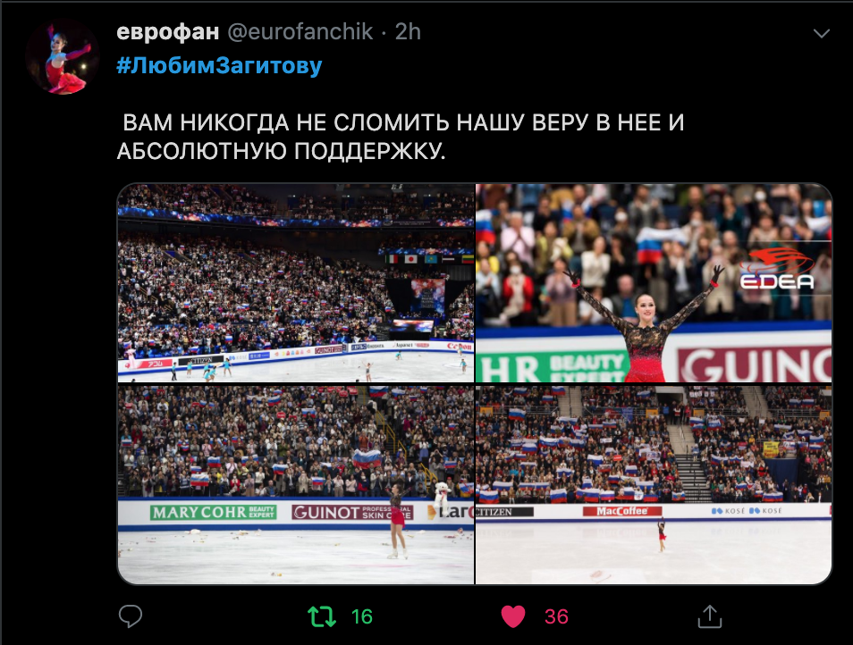 https://upforme.ru/uploads/0019/b5/94/330/869189.jpg