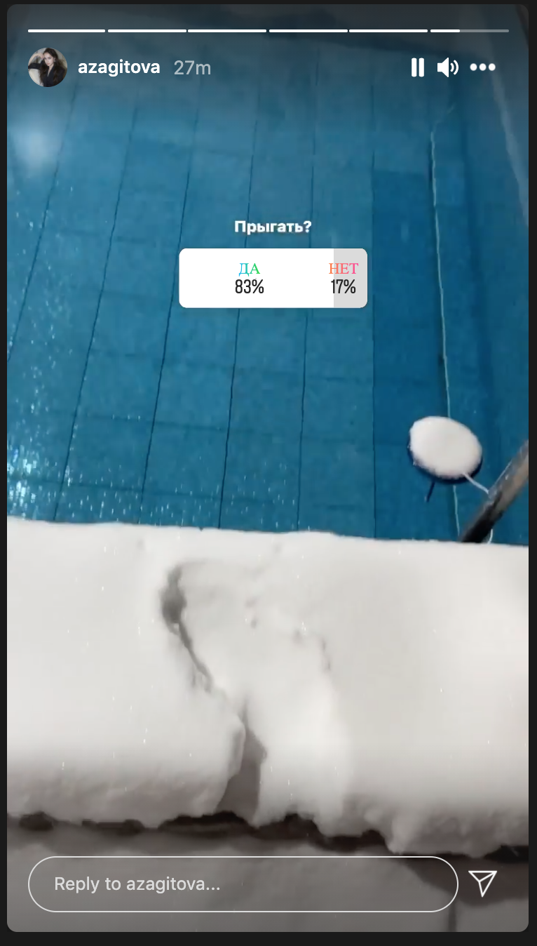 https://upforme.ru/uploads/0019/b5/94/330/869662.png