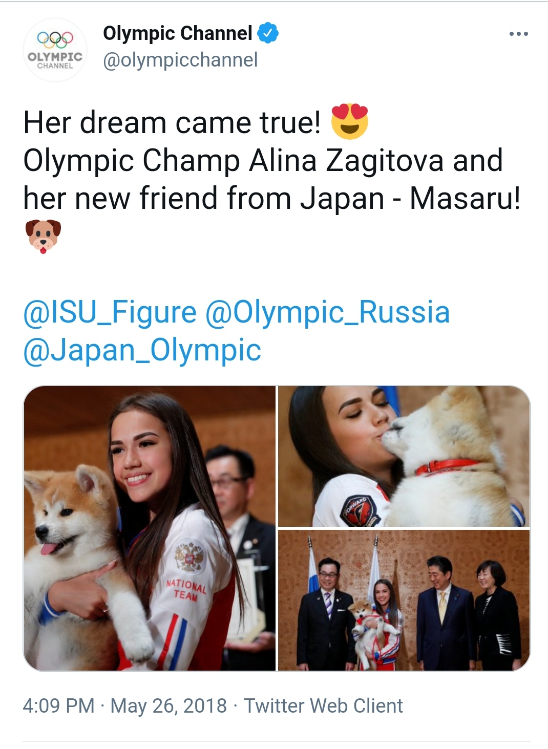 https://upforme.ru/uploads/0019/b5/94/330/882899.jpg