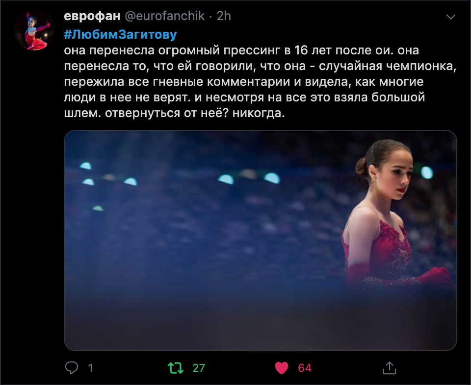 https://upforme.ru/uploads/0019/b5/94/330/884237.jpg