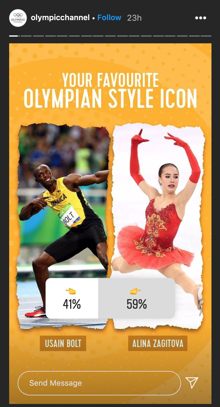 https://upforme.ru/uploads/0019/b5/94/330/887090.png