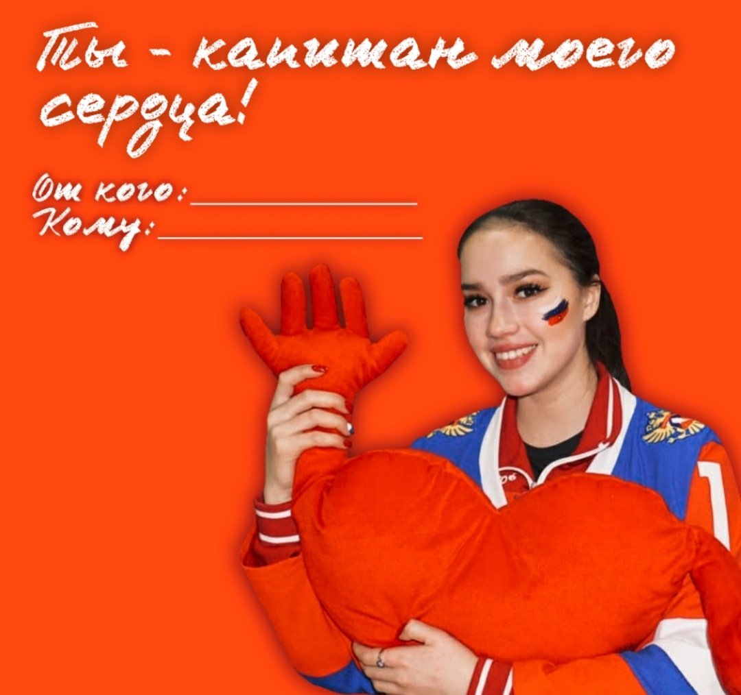 https://upforme.ru/uploads/0019/b5/94/330/896956.jpg