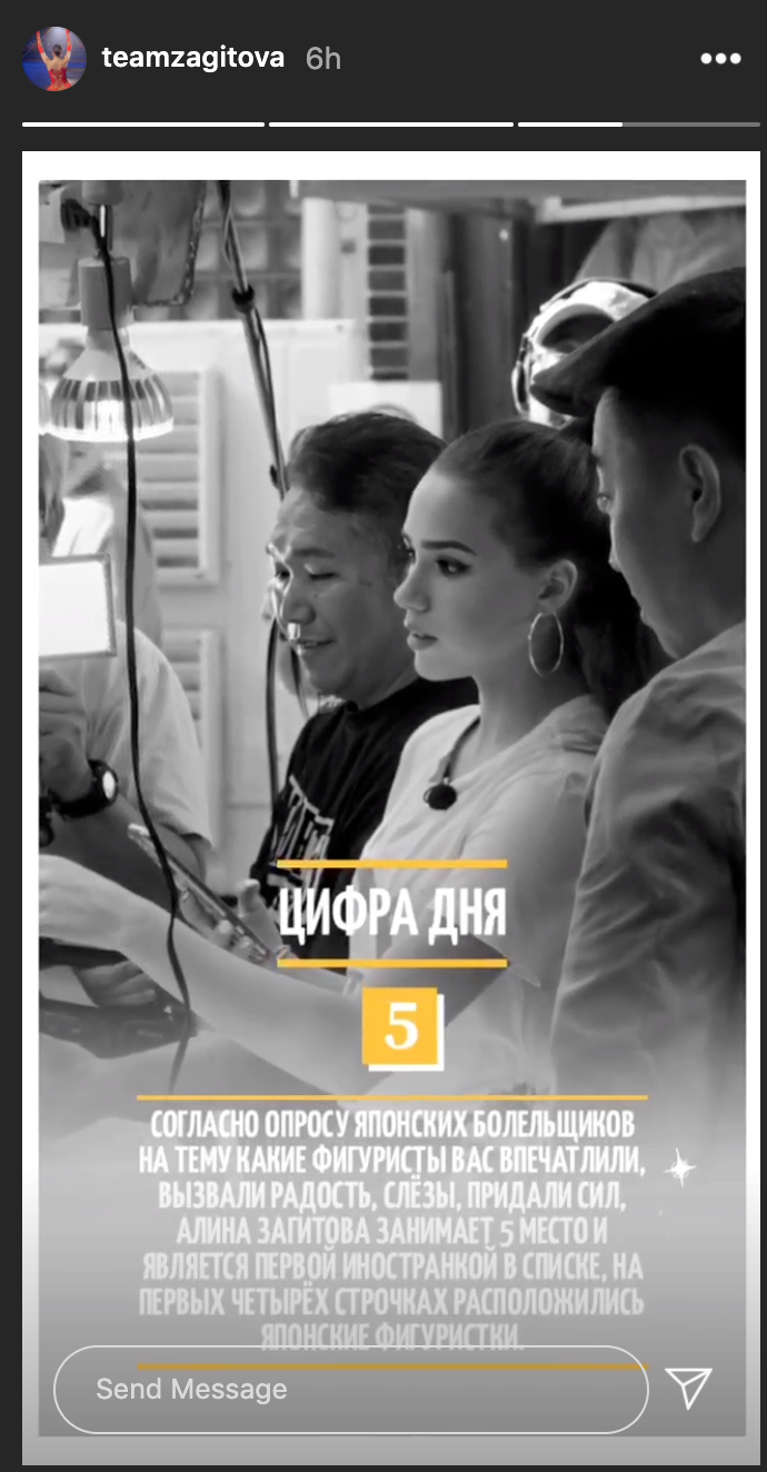 https://upforme.ru/uploads/0019/b5/94/330/902860.png