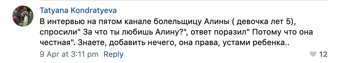 https://upforme.ru/uploads/0019/b5/94/330/908508.png