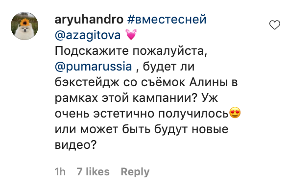 https://upforme.ru/uploads/0019/b5/94/330/922616.png