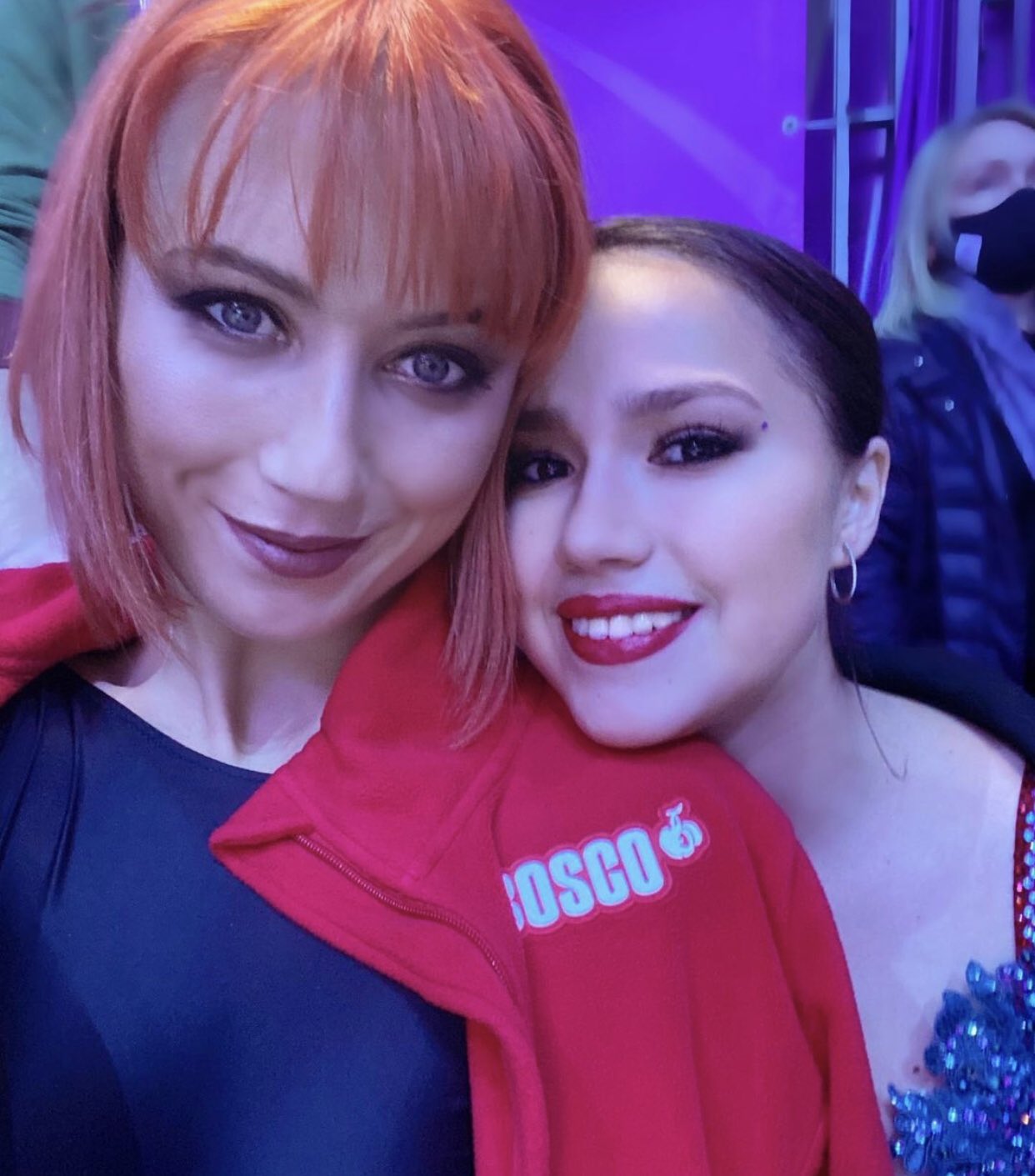 https://upforme.ru/uploads/0019/b5/94/330/929540.jpg