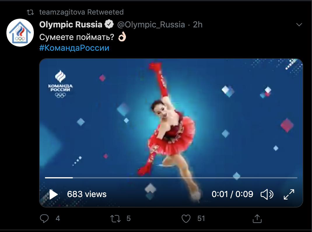 https://upforme.ru/uploads/0019/b5/94/330/94695.png