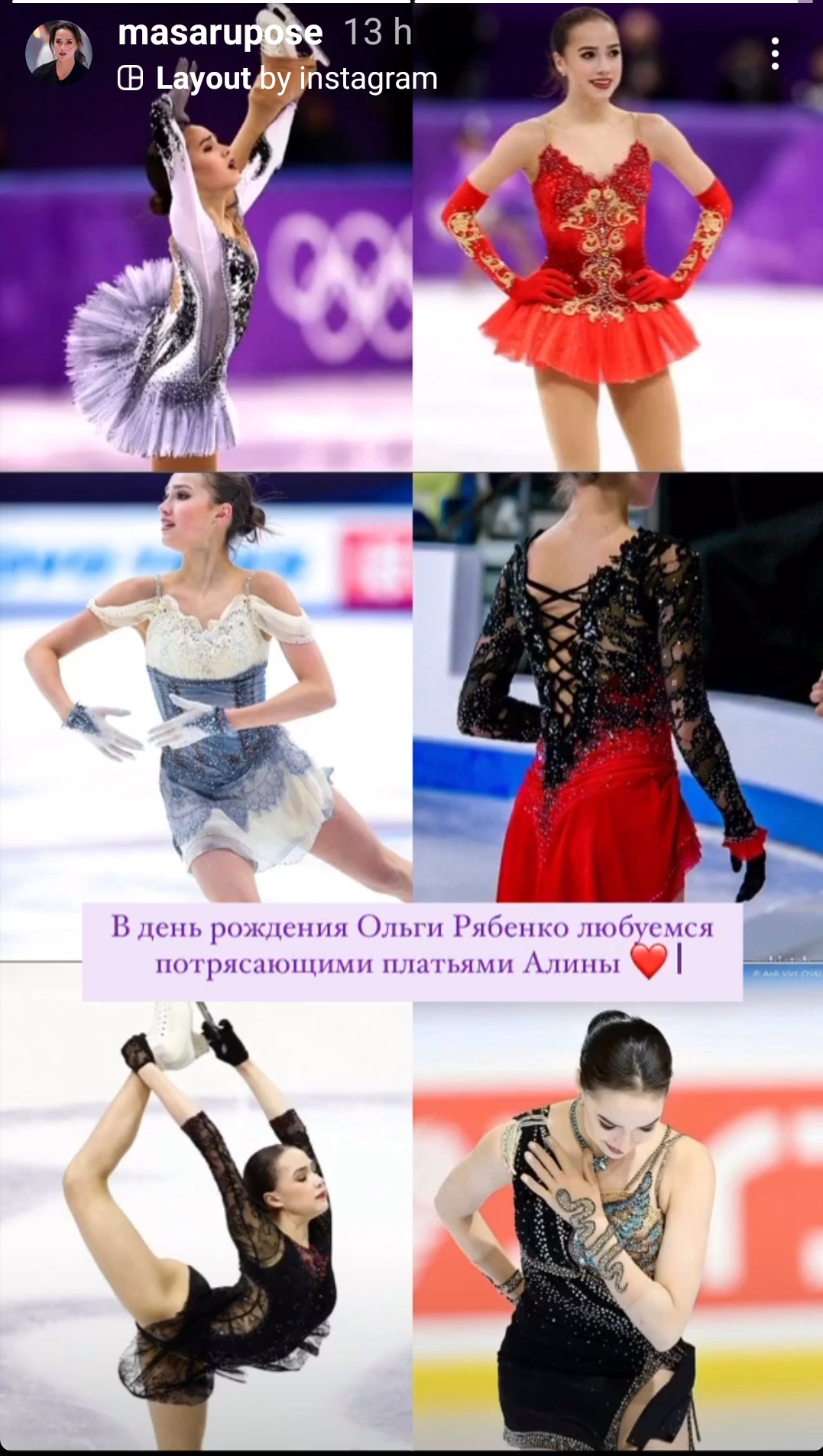 https://upforme.ru/uploads/0019/b5/94/330/948139.jpg