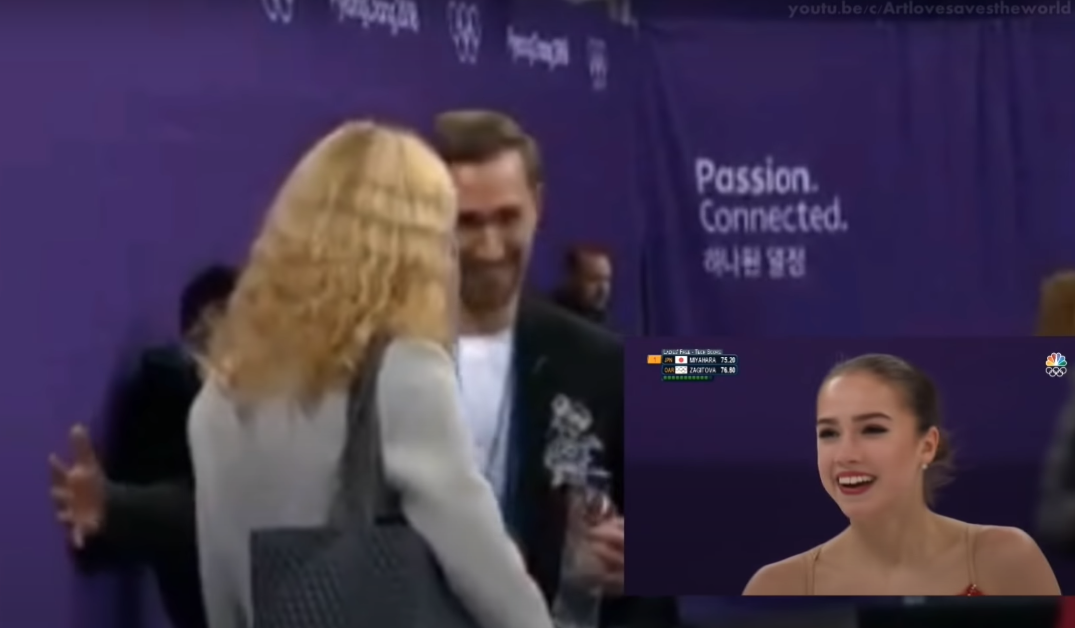 https://upforme.ru/uploads/0019/b5/94/330/948528.png