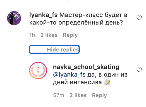 https://upforme.ru/uploads/0019/b5/94/330/948548.png