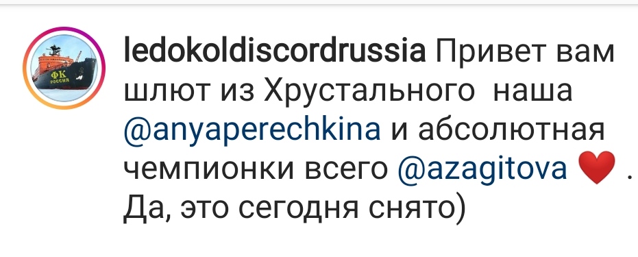 https://upforme.ru/uploads/0019/b5/94/330/953664.jpg