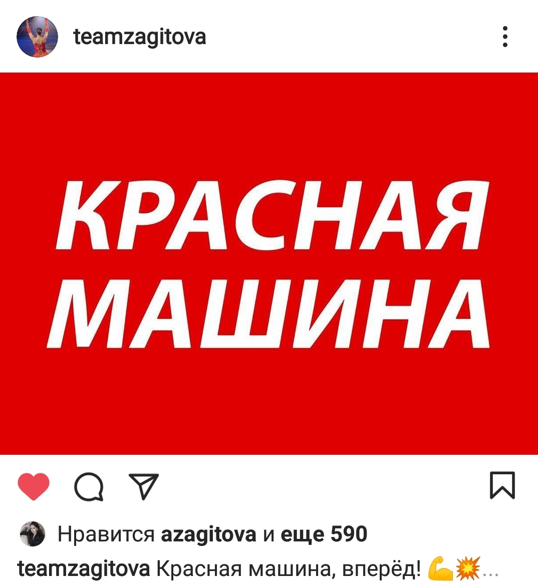 https://upforme.ru/uploads/0019/b5/94/330/953788.jpg