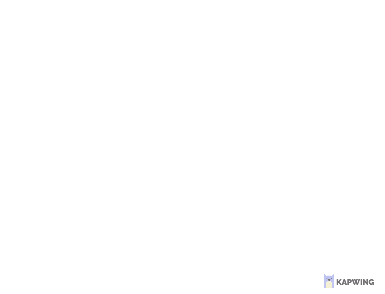 https://upforme.ru/uploads/0019/b5/94/330/957632.gif