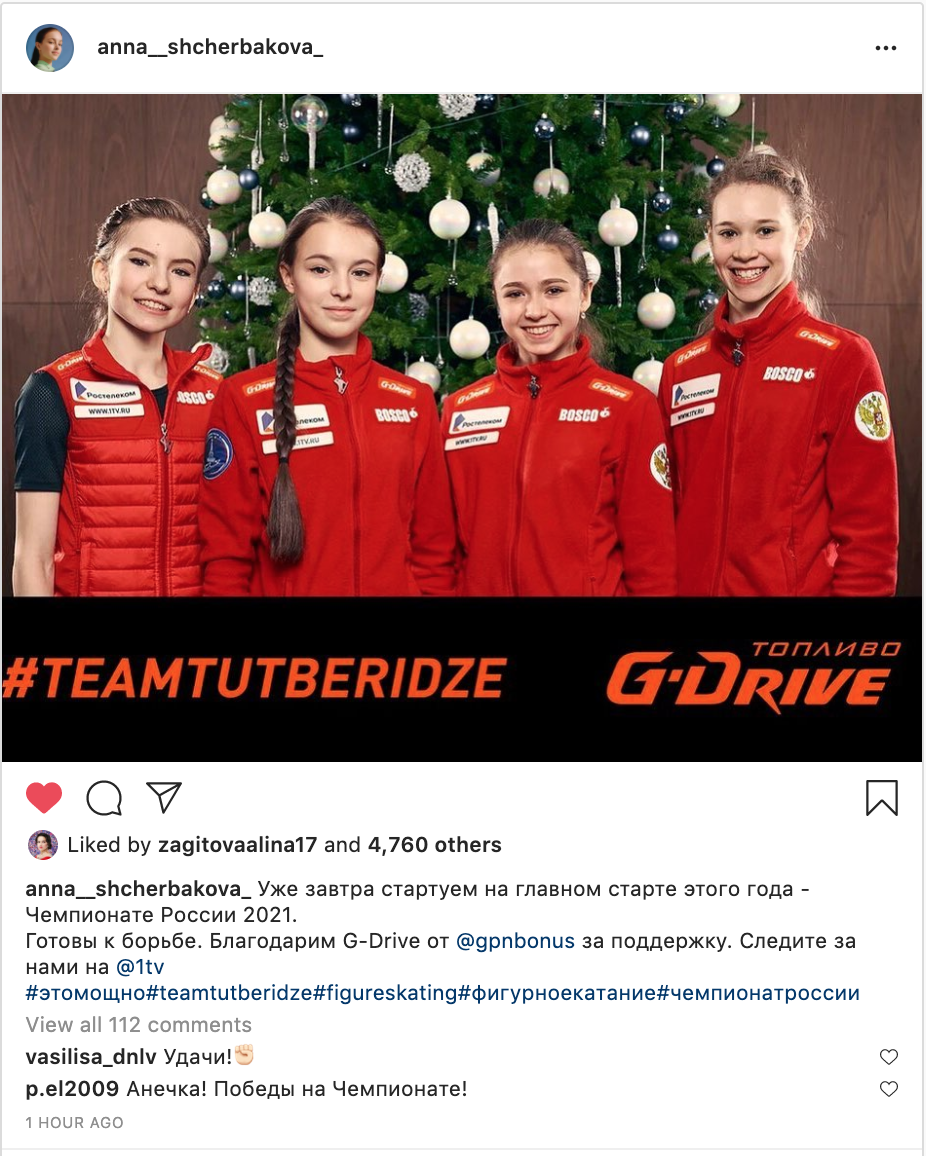 https://upforme.ru/uploads/0019/b5/94/330/971996.png