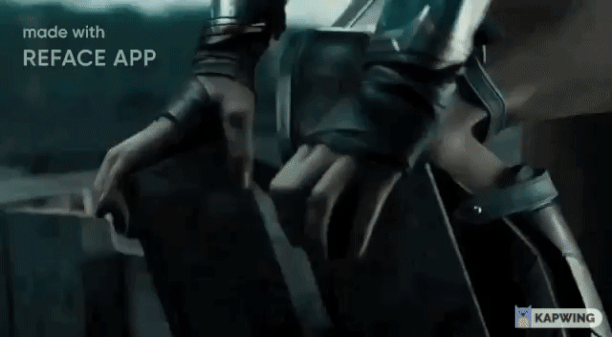 https://upforme.ru/uploads/0019/b5/94/330/992625.gif