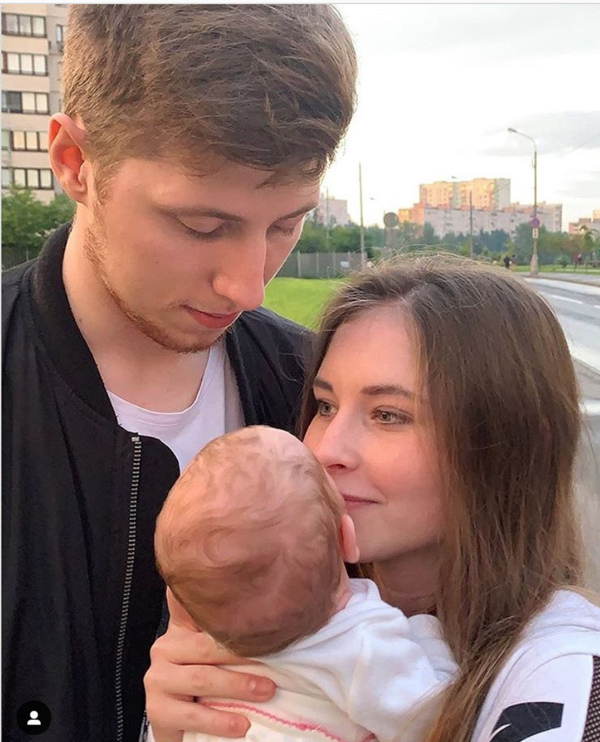 https://upforme.ru/uploads/0019/b5/94/330/992964.png