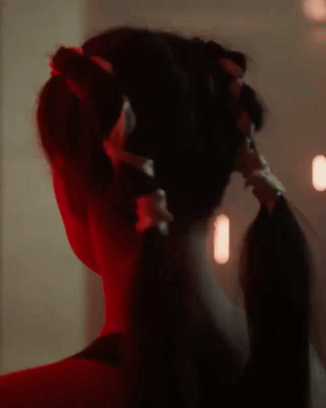 https://upforme.ru/uploads/0019/b5/94/330/994090.gif