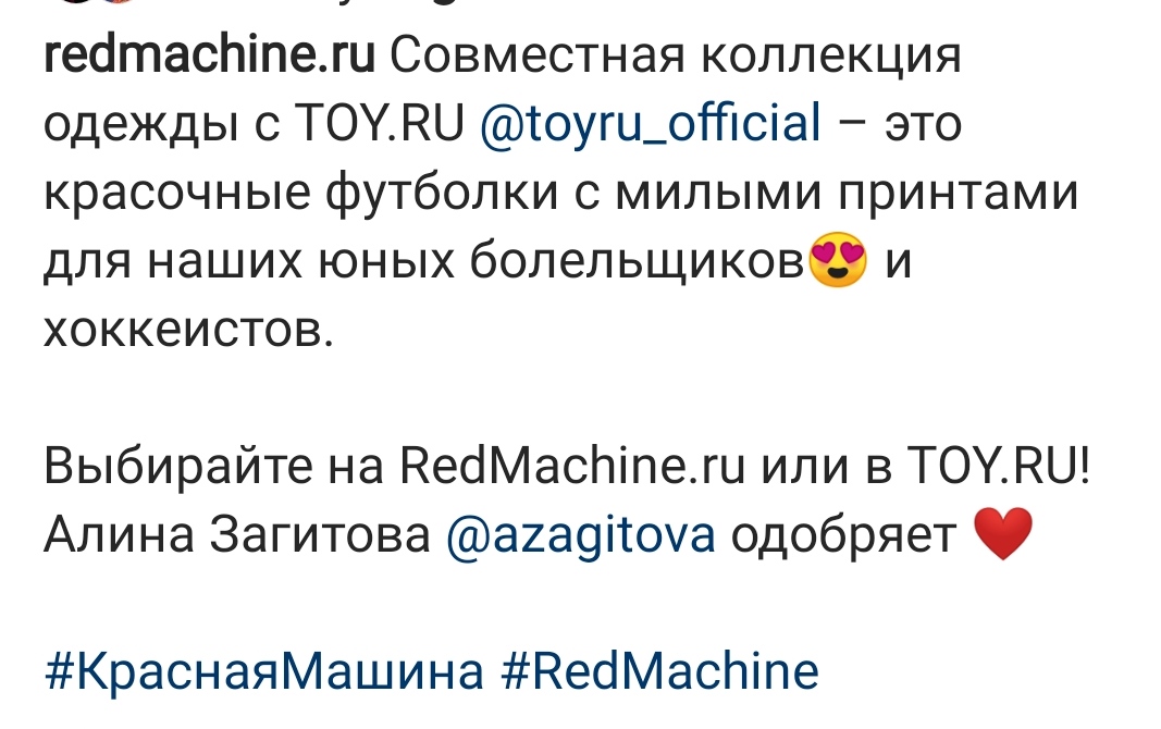 https://upforme.ru/uploads/0019/b5/94/330/99458.jpg