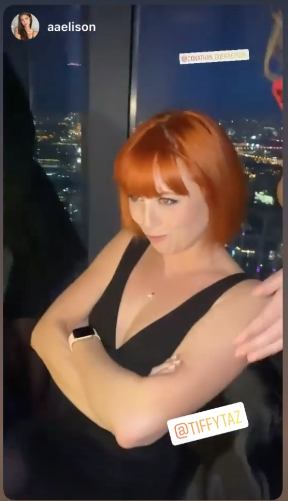 https://upforme.ru/uploads/0019/b5/94/330/997342.png