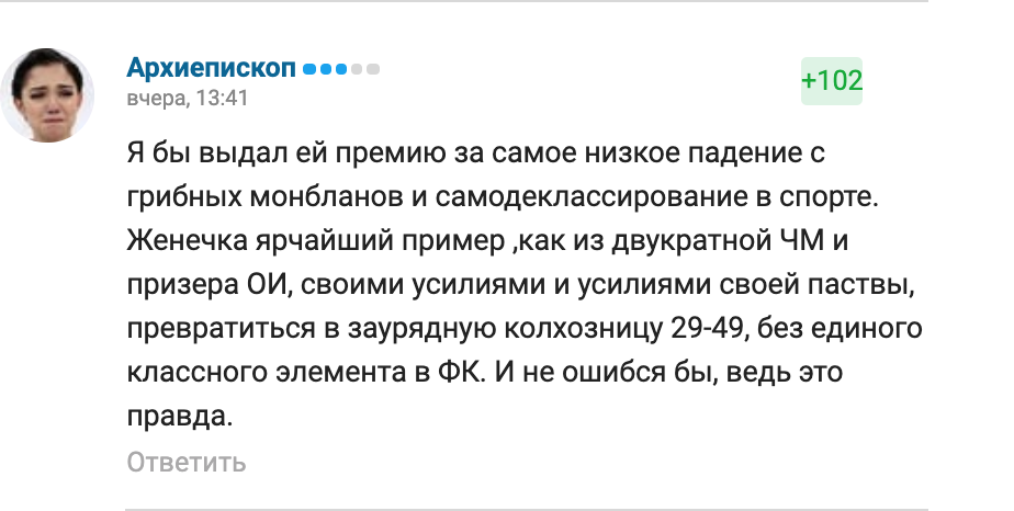 https://upforme.ru/uploads/0019/b5/94/330/998785.png