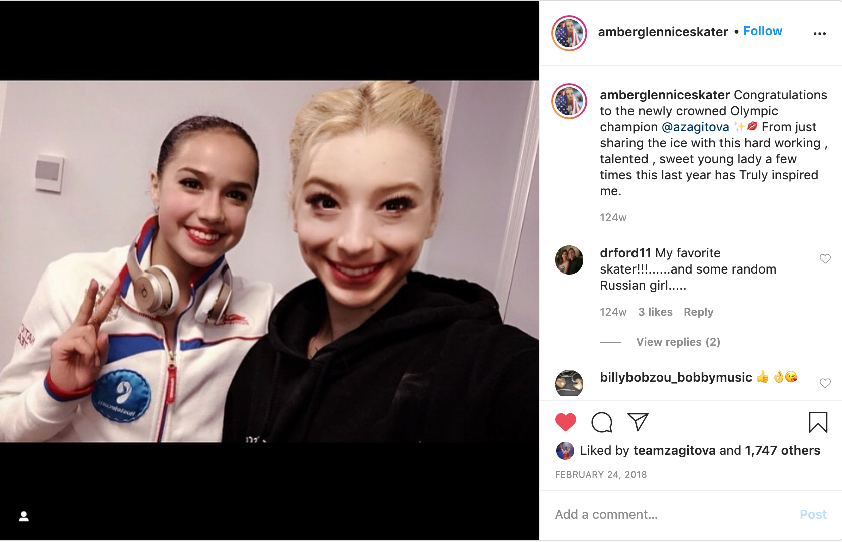https://upforme.ru/uploads/0019/b5/94/330/999166.png