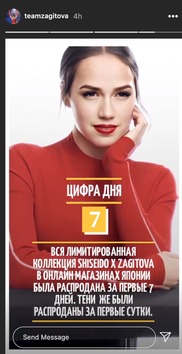https://upforme.ru/uploads/0019/b5/94/330/t104617.png
