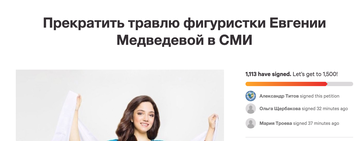 https://upforme.ru/uploads/0019/b5/94/330/t135883.png