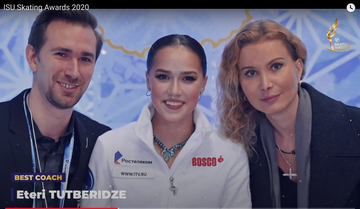 https://upforme.ru/uploads/0019/b5/94/330/t14148.png