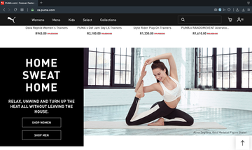 https://upforme.ru/uploads/0019/b5/94/330/t158553.png