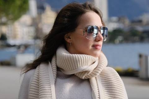 https://upforme.ru/uploads/0019/b5/94/330/t21705.jpg