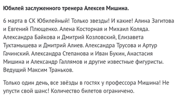 https://upforme.ru/uploads/0019/b5/94/330/t227426.png