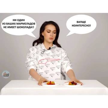 https://upforme.ru/uploads/0019/b5/94/330/t237975.jpg