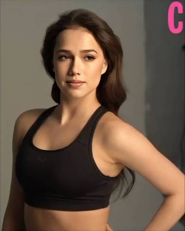 https://upforme.ru/uploads/0019/b5/94/330/t263406.jpg