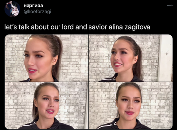 https://upforme.ru/uploads/0019/b5/94/330/t283965.png