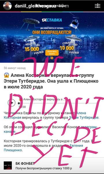 https://upforme.ru/uploads/0019/b5/94/330/t295272.jpg