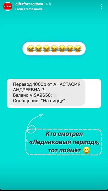 https://upforme.ru/uploads/0019/b5/94/330/t317768.jpg