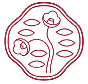 https://upforme.ru/uploads/0019/b5/94/330/t33778.png
