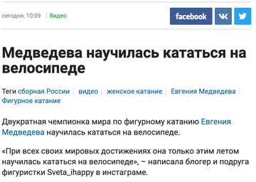 https://upforme.ru/uploads/0019/b5/94/330/t388264.png