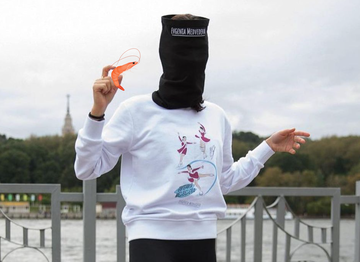 https://upforme.ru/uploads/0019/b5/94/330/t40851.png