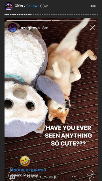 https://upforme.ru/uploads/0019/b5/94/330/t413856.png