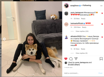 https://upforme.ru/uploads/0019/b5/94/330/t425125.png