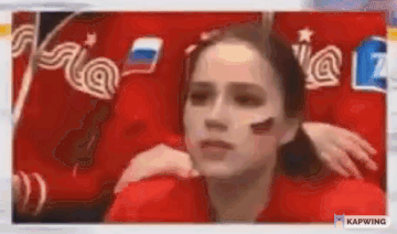 https://upforme.ru/uploads/0019/b5/94/330/t527060.gif