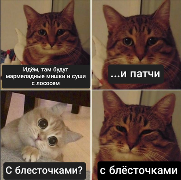 https://upforme.ru/uploads/0019/b5/94/330/t527847.png