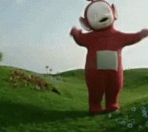 https://upforme.ru/uploads/0019/b5/94/330/t557837.gif
