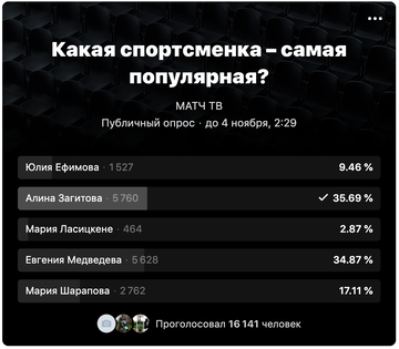 https://upforme.ru/uploads/0019/b5/94/330/t614111.png