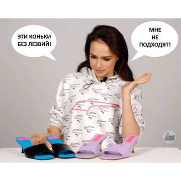 https://upforme.ru/uploads/0019/b5/94/330/t628295.jpg